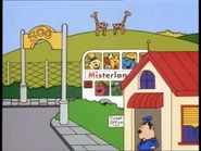 Alphabet Hunt 0007.png (576 KB)