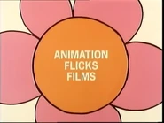 Mr. Films goes defunct