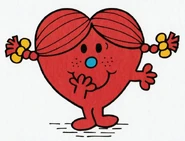 Everyone deserves Valentines! Don't you think?