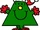 Mr. Christmas/Gallery
