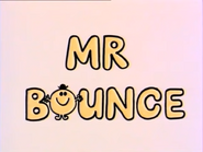 Mr. Bounce Intro (14)