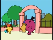 Mr. Dizzy Goes Doggy-Sitting (610).png (1.15 MB)