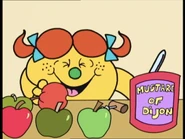 Nosey Mystery 8394.png (433 KB)