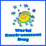 World Environmental Day