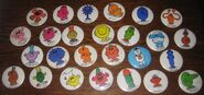 103mrmen