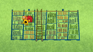 Books Bumper (8)