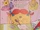 I Grow Up with the Mr. Men and Little Miss: Issue 22