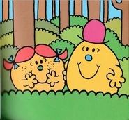 Little Miss Greedy - Belle of the Ball 13.jpg (185 KB)