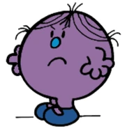 Little Miss Stubborn image 3.png (95 KB)