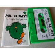 Mr-clumsy-tape