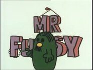 Mr. Fussy Intro (26)