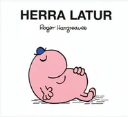 Icelandic Cover