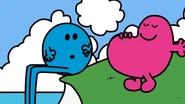 Mr. Tall Kawaii (124).png (692 KB)
