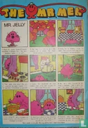Playhour and Fun-to-do 3rd April 1982.jpg (147 KB) The Mr. Men comic "Cooking Like Jelly" is released by Playhour