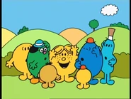 Tickle Day 0053.png (1.16 MB)