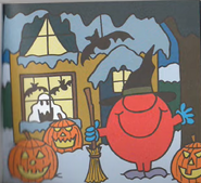 Halloween at Christmas.png (688 KB)