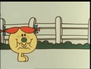 Little Miss Trouble (Cartoon) (97).png (721 KB)