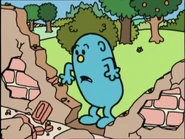 Mean Penny 24.png (639 KB)