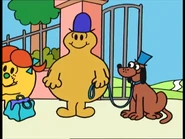 Mr. Dizzy Goes Doggy-Sitting (725).png (1.4 MB)