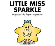 Little Miss Sparkle.PNG