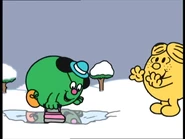 Little Miss Sunshine Brings a Smile (312).png (805 KB)