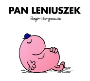 Polish Cover