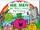 Mr. Men in Ireland