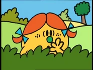 Mr. Skinny's Incredible Bet (245).png (1.17 MB)