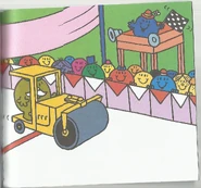 Mr. Slow Rolls On illustration 13.png (1.83 MB)