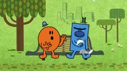 Parks (267).png (2.26 MB)
