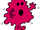 Mr. Jelly