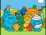 Tickle Day 0068.png (1.54 MB)