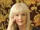 Judy Marshak