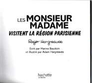 Mr. Men and Little Miss Visit the Paris Region 2.jpg (84 KB)