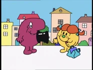 Dizzy Doggy-Sitting 21.png (349 KB)