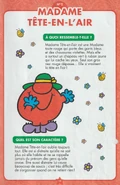 Guide Officiel Madame Tete-En-L'Air.png (5.3 MB)
