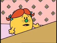 Little Miss Trouble and the Magic Paint (585).png (838 KB)