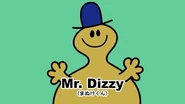 Mr. Dizzy Kawaii Titles.png (635 KB) Mr. Dizzy (Kawaii Remake) airs on YouTube