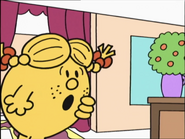 Grumble Holiday 8490.png (442 KB)
