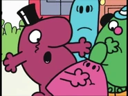 Happy Day 15.png (426 KB)