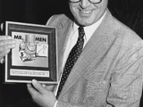 Roger Hargreaves