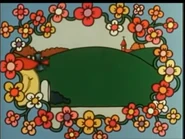 Little Miss Trouble Intro (3).png (1.65 MB)