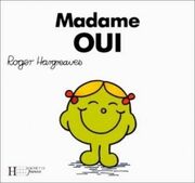 Madame Oui