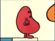 Mr. Greedy (Cartoon) (782).png (660 KB)