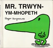 Mr. Nosey Welsh Cover.jpg (150 KB) Welsh cover