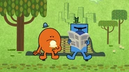 Parks (249).png (2.14 MB)