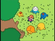 Tickle Day 0051.png (1.07 MB)