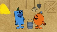 Farm 040.png (2.06 MB)