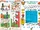 Little Miss Busy's Word Puzzle