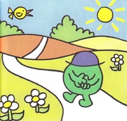 Mr. No3.jpg (114 KB)